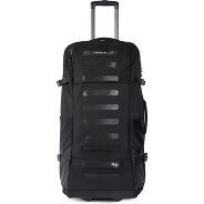 Hedgren Comby Journey 2 kółka Torba podróżna 79 cm zdjęcie produktu