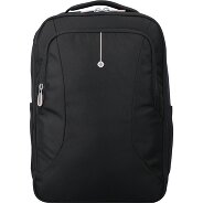Samsonite Guardit Classy 2.0 Plecak turystyczny 40 cm zdjęcie produktu