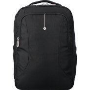 Samsonite Guardit Classy 2.0 Plecak turystyczny 40 cm zdjęcie produktu