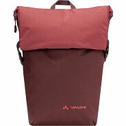 Vaude Unuk II Plecak 39 cm Komora na laptopa zdjęcie produktu