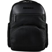 Porsche Design PD Voyager Plecak M 28 cm Komora na laptopa zdjęcie produktu