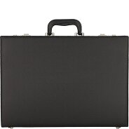 Alassio Teczka Ponte 44,5 cm zdjęcie produktu