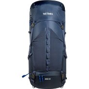 Tatonka Norix 48 Plecak trekkingowy 72 cm zdjęcie produktu