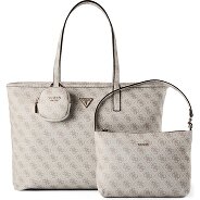 Guess Power Play II Shopper Bag 39 cm zdjęcie produktu