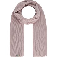 Boss Szalik 176 cm zdjęcie produktu