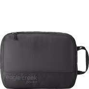 Eagle Creek Pack-It Reveal Clean-Dirty zdjęcie produktu