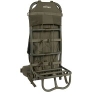 Tatonka Gondola 78 cm zdjęcie produktu