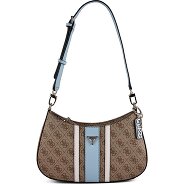 Guess Noelle II Torba na ramię 29 cm zdjęcie produktu
