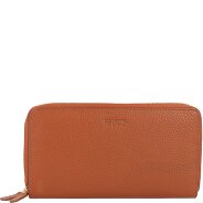 Bric's Marmolada Portfel RFID Skóra 18,5 cm zdjęcie produktu