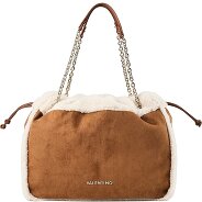 Valentino Max Shopper Bag 39 cm zdjęcie produktu