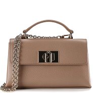 Furla 1927 Mini Torba Handbag Skórzany 18 cm zdjęcie produktu