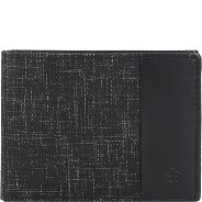 Esquire Recycled Life Wallet RFID 10,5 cm zdjęcie produktu