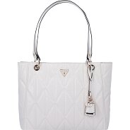 Guess Aldina Shopper Bag 34 cm zdjęcie produktu