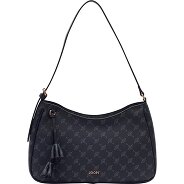 Joop! Xara Torba na ramię 32 cm zdjęcie produktu