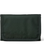 Satch Portfel 13 cm zdjęcie produktu