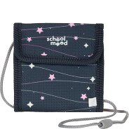 School-Mood Torba na klatkę piersiową 11 cm zdjęcie produktu
