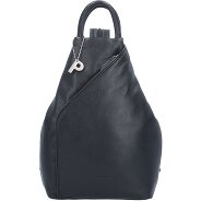 Picard Luis City Backpack Leather 34 cm zdjęcie produktu