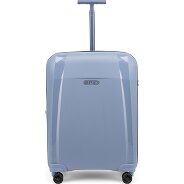Epic Phantom SL wózek 4-kołowy 66 cm zdjęcie produktu