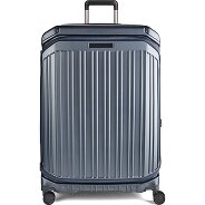 Piquadro PQ-Light 4 kółka Walizka 78 cm z funkcją poszerzenia zdjęcie produktu