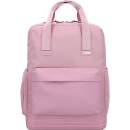 American Tourister Soulpack Plecak 39 cm Komora na laptopa zdjęcie produktu