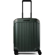 Piquadro PQ Light 4 kółka Walizka kabinowa 55 cm zdjęcie produktu