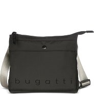 bugatti Legere Torba na ramię 21 cm zdjęcie produktu