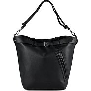 Liebeskind Zita Shopper Bag Skóra 43 cm zdjęcie produktu