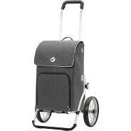 Andersen Shopper Royal Shopper Ipek Maxi Walizka na zakupy 58 cm zdjęcie produktu