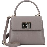 Furla 1927 Torba skórzana 21 cm zdjęcie produktu
