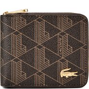 Lacoste The Blend Season Portfel 11.5 cm zdjęcie produktu
