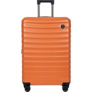 Bric's Nausicaa 4 kółka Walizka M 69.5 cm z funkcją poszerzenia zdjęcie produktu