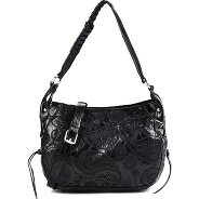 Desigual Siroco Torba na ramię 30 cm zdjęcie produktu