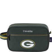 Travelite travelite x NFL Kosmetyczka 24 cm zdjęcie produktu