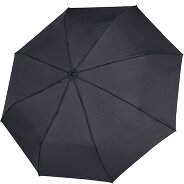 Doppler Carbon Magic XM Business Kieszonkowy parasol 38 cm zdjęcie produktu