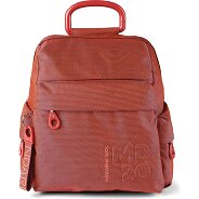 Mandarina Duck MD20 Plecak miejski 27 cm zdjęcie produktu