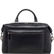 Picard Buddy Torba podróżna Weekender Skórzany 45 cm zdjęcie produktu