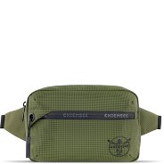 Chiemsee Light N Base Saszetka 21 cm zdjęcie produktu