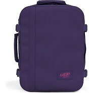 Cabin Zero Classic 119 Plecak 39 cm Komora na laptopa zdjęcie produktu