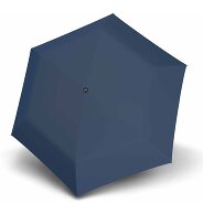 Knirps x MINI Kieszonkowy parasol 24 cm zdjęcie produktu