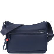 Hedgren Inner City Torba na ramię 30.5 cm zdjęcie produktu