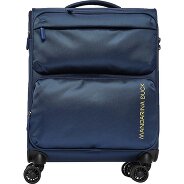 Mandarina Duck Zephyr 4 kółka Walizka kabinowa S 55 cm zdjęcie produktu