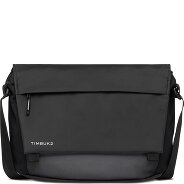 Timbuk2 Rider Posłaniec 46 cm Komora na laptopa zdjęcie produktu