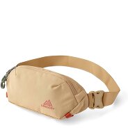 Gregory Rhune Saszetka 28 cm zdjęcie produktu