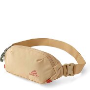 Gregory Rhune Saszetka 28 cm zdjęcie produktu