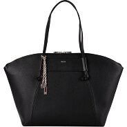 Boss Salley Shopper Bag 35 cm Komora na laptopa zdjęcie produktu
