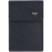 Golden Head Polo RFID Credit Card Case Leather 12 cm zdjęcie produktu