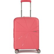 American Tourister Starvibe 4 kółka Walizka kabinowy 55 cm zdjęcie produktu