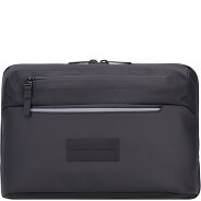 Porsche Design Urban Eco Kosmetyczka 27 cm zdjęcie produktu
