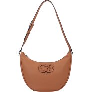 Guess Calebra Torba na ramię 24 cm zdjęcie produktu