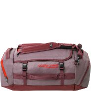 Eagle Creek Cargo Hauler Torba podróżna 32 cm zdjęcie produktu